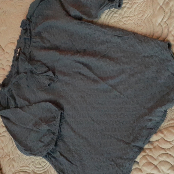 CLEARANCE!3 tops,Westbound, a.n.a. - Picture 7 of 10